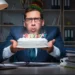 El cumpleaños como derecho: Hacia una nueva ética laboral en México.