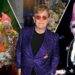 Elton John: el artista que convirtió la vulnerabilidad en espectáculo eterno