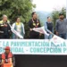 Eduardo Ramírez impulsa infraestructura y conectividad en municipios de la región Frailesca