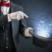 Entre ilusiones y asombro: el Día Internacional del Mago y el arte de hacer creer