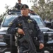 Presentará Eduardo Ramírez iniciativa para dotar de armamento a fuerzas estatales