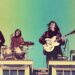 El día que The Beatles tocaron el cielo: la historia del concierto en la azotea