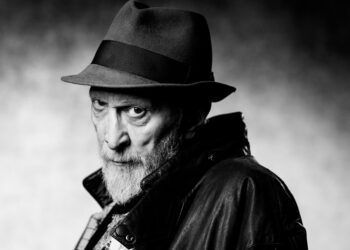 Frank Miller: el genio de la oscuridad que reinventó el cómic moderno
