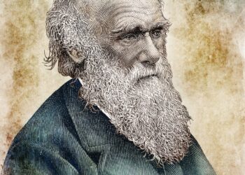 Día de Darwin: el legado vivo del científico que transformó nuestra forma de entender la vida
