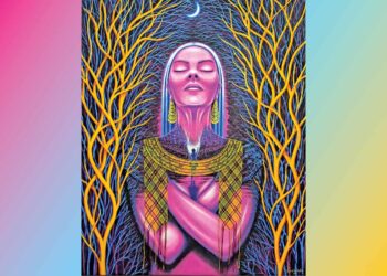 Colectivo Tilcoatle vela por la ecología y fomenta la cultura