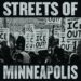 Bruce Springsteen lanza ‘Streets of Minneapolis’, un tema en protesta contra ICE, “el ejército privado de Trump”, y “en memoria de Alex Pretti y Renee Good”
