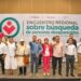 Chiapas es sede del Encuentro Regional Sur-Sureste sobre Búsqueda de Personas Desaparecidas y Atención a Familias