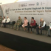 Claudia Sheinbaum arranca construcción de hospital IMSS en Culiacán y ratifica soberanía de México