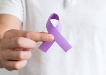 Día Mundial contra el Cáncer: Un llamado global a la conciencia y la acción