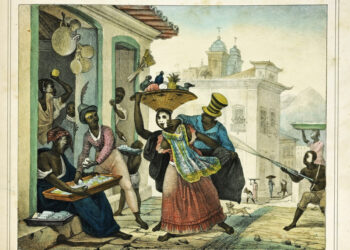 Carnavales: Una Fiesta Universal con Raíces Antiguas