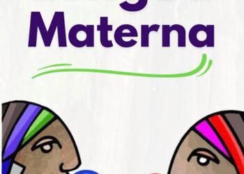 Día Internacional de la Lengua Materna: Celebrando la Raíz de Nuestra Identidad