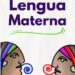 Día Internacional de la Lengua Materna: Celebrando la Raíz de Nuestra Identidad