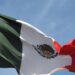 El Día de la Bandera en México: Un símbolo de unidad y patria