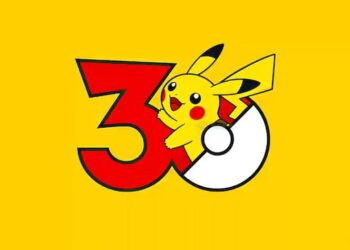 El Día Pokémon: Un Legado que Une Generaciones