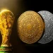 El senado aprueba 3 monedas conmemorativas para el mundial 2026