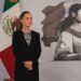 México dialoga con EU para poder vender crudo a Cuba: Sheinbaum; mantendrá política de apoyo humanitario