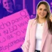 Ley Valeria: cuando el acecho deja de ser invisible y se convierte en delito