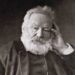 Victor Hugo: el gigante romántico que convirtió la literatura en revolución