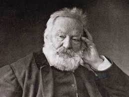 Victor Hugo: el gigante romántico que convirtió la literatura en revolución
