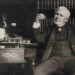 Thomas Alva Edison: el hombre que encendió el mundo moderno