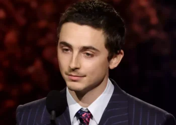 El mundo del arte responde a los polémicos comentarios de Timothée Chalamet sobre el ballet y la ópera