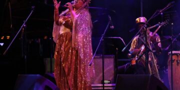 Festival Eurojazz 2026 destaca participación femenina en su programación