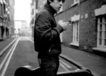 Jake Bugg: la vieja alma del folk que rejuveneció el indie británico