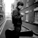 Jake Bugg: la vieja alma del folk que rejuveneció el indie británico