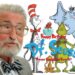 El Día del Dr. Seuss: imaginación, rimas y revolución en la literatura infantil