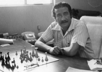 Jaime Sabines: El poeta que hizo de lo cotidiano un arte eterno