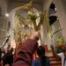 Domingo de Ramos: Marca el inicio de la Semana Santa