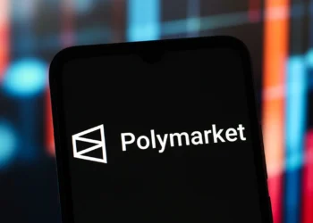 Polymarket: la plataforma donde la guerra y la política se vuelven juegos de azar