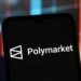 Polymarket: la plataforma donde la guerra y la política se vuelven juegos de azar