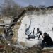 El “destape” de Banksy sacude al mercado del arte: ¿Cuánto costarán sus obras a partir de ahora?
