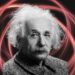 El genio que cambió el universo: la mente revolucionaria de Albert Einstein