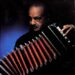 Astor Piazzolla: el revolucionario que transformó el tango para siempre