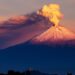 Don Goyo cumple años: el Popocatépetl celebrado por sus comunidades este 12 de marzo