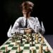 Bobby Fischer, el genio indomable que cambió para siempre el ajedrez