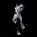 Chet Baker: el romanticismo trágico del jazz