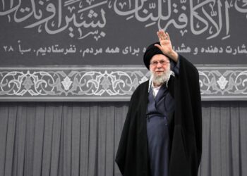 La caída de Alí Jamenei: un punto de quiebre para Irán y Medio Oriente