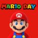 Mar10 Day: el día en que el mundo celebra a Mario, el ícono eterno de los videojuegos