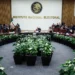 El “Decálogo por la Democracia”: la ambiciosa reforma electoral de Claudia Sheinbaum