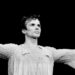 Rudolf Nureyev: el bailarín que desafió al mundo y reinventó la danza