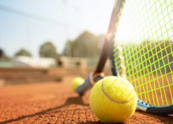 Día Mundial del Tenis: la celebración global de un deporte que nunca deja de reinventarse
