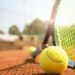 Día Mundial del Tenis: la celebración global de un deporte que nunca deja de reinventarse