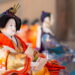 Hinamatsuri: la delicadeza ancestral que celebra a las niñas en Japón