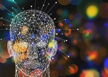 El universo invisible: celebrando el misterio del Día Mundial de la Cuántica