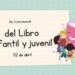 Día Internacional del Libro Infantil y Juvenil: Celebrando la magia de leer
