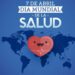 Día Mundial de la Salud: Un llamado global al bienestar común