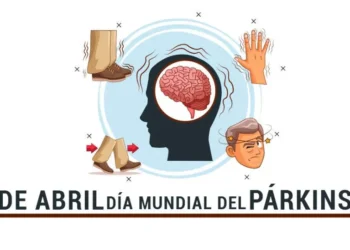 Día Mundial del Párkinson: Un llamado a la esperanza y la comprensión
